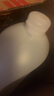 京覓零反式脂肪酸有機山茶油5L 一級油茶籽油 低溫物理壓榨高端食用油 曬單實拍圖