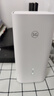 華為智選Brovi 5G CPE 移動路由器移動隨身wifi6企業(yè)級全網(wǎng)通插卡千兆無線 5G CPE 5S【月享1500G全國流量】 全程5G不限速-送1500G體驗流量 曬單實拍圖