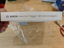 博世（Bosch）單效濾清器套裝適用于 本田新飛度 1.5L(14至24款) 空氣濾芯+空調(diào)濾芯【兩濾】 曬單實(shí)拍圖