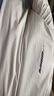 彪馬（PUMA）t恤男 夏季新款半袖運動寬松衣服體恤全棉透氣上衣圓領(lǐng)休閑短袖男 692485-02/彪馬白-25新款 M 175/96A 推薦體重120-140斤 曬單實拍圖