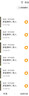 普聯(lián)（TP-LINK）監(jiān)控攝像頭高清無線雙目變焦全彩夜視室外戶外防水商用家用手機(jī)wifi遠(yuǎn)程旋轉(zhuǎn)云臺語音對講 500萬超清變焦全彩【5G雙頻版】 128G 曬單實(shí)拍圖