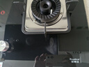 榮事達(dá)（Royalstar）燃?xì)庠铍p灶家用5.2kW天然氣嵌入式臺(tái)式雙灶具灶臺(tái)一級(jí)能效中心銅火蓋可調(diào)節(jié)底盤國(guó)家補(bǔ)貼JZT-B56 曬單實(shí)拍圖