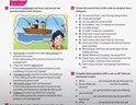 劍橋PET:Compact Preliminary For Schools B1 課本+練習冊+在線賬號 （劍橋大學出版社） 劍橋PET考試英語備考教材 英文原版進口 曬單實拍圖