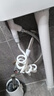 歐諾莎（Olsa） 歐諾莎衛(wèi)浴水箱廁所蹲便器水箱沖便器衛(wèi)生間節(jié)能雙控沖水箱 噴槍裝【安裝4件套+不銹鋼噴槍】 曬單實(shí)拍圖