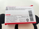 保寧（B&B）嬰幼兒進(jìn)口洗衣皂母嬰洗護(hù)留香新生兒寶寶專用內(nèi)衣內(nèi)褲肥皂200g 曬單實(shí)拍圖
