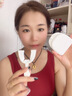 愛牙牙磨牙套夜間防磨牙牙套口腔護齒咬膠牙套咬合頜墊矯正磨牙神器成人 曬單實拍圖