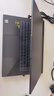 ROG魔霸新銳 2025 銳龍9 16英寸 游戲本筆記本電腦(R9 8940HX 16G 1T RTX5060 2.5K 165Hz) 曬單實拍圖