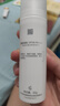 薇諾娜清透防曬乳50g SPF48PA+++溫和清爽免卸防曬霜【臨期清倉(cāng)】 曬單實(shí)拍圖