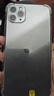 Apple iPhone 11 Pro Max 蘋(píng)果11 promax手機(jī)  二手手機(jī) 備用機(jī)學(xué)生機(jī) 暗夜綠色 256G 曬單實(shí)拍圖