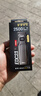 奈特科爾（NITECORE）EDC23超薄迷你戰術(shù)手電筒戶(hù)外強光防身口袋EDC隨身便攜USB-C充電 EDC23標配 曬單實(shí)拍圖