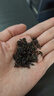 祁門Keemun祁門紅茶葉2025新茶特級(jí)祁紅自己喝口糧茶送長輩父母家長 特級(jí)祁紅香螺300g 曬單實(shí)拍圖
