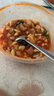 桂宏遠 蝦滑120g*7 關(guān)東煮火鍋露營(yíng)燒烤蝦丸生鮮鮮美來(lái)  曬單實(shí)拍圖