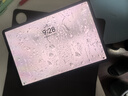 閃魔適用華為matepadpro12.2鋼化膜2025/24款12.2英寸柔平板全屏高清膜? 曬單實(shí)拍圖