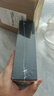 vivomax手機(jī)1024G超大內(nèi)存7800mAh快充長續(xù)航驍龍888高性能電競游戲120HZ高刷 十面抗摔防水 拍照手機(jī) 羽砂黑 16GB+512GB 曬單實拍圖