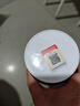 澳佳寶Blackmores 氨糖維骨力 高濃度1500mg 180粒 成人中老年 澳洲進(jìn)口 曬單實(shí)拍圖