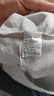都市麗人【A類(lèi)棉】高腰內(nèi)褲女全棉純棉加長(zhǎng)襠收腹提臀三角褲透氣女士短褲 曬單實(shí)拍圖