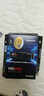 三星（SAMSUNG）2TB SSD固態(tài)硬盤(pán) M.2接口(NVMe協(xié)議PCIe 4.0 x4) AI電腦配件 讀速7450MB/S 990 PRO 曬單實(shí)拍圖