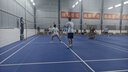 李寧（LI-NING）羽毛球拍戰(zhàn)戟9000全碳素專業(yè)比賽球拍全面控制單拍 4U空拍 曬單實(shí)拍圖