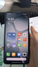 小米（MI）Redmi 紅米 K70至尊版 5G手機(jī) 天璣9300+處理器  1.5k旗艦直屏  16GB+512GB 晴雪白 小米紅米 曬單實(shí)拍圖