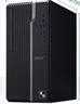 宏碁（acer）商祺 臺(tái)式電腦主機(jī)（酷睿 14代 i5-14400  32G 1T SSD ） 辦公商用家用 WiFi/藍(lán)牙 曬單實(shí)拍圖