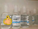 目鄰愛爾小熊 RGP硬性角膜接觸鏡沖洗液 OK鏡硬鏡護(hù)理液160ml*24瓶 曬單實(shí)拍圖