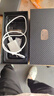 vivomax手機(jī)新品2025新上市天璣9400處理器1TB全網(wǎng)通5G大電池長續(xù)航快充大內(nèi)存拍照游戲?qū)W生老年機(jī) 黑色 16G+1TB 曬單實(shí)拍圖