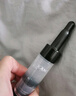 韓束【papi醬同款】X肽光子雙萃精華緊致淡紋抗氧化護膚品禮物送女友 曬單實拍圖