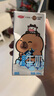 三元小方白低脂高鈣牛奶整箱200ml*24盒 健身伴侶 曬單實(shí)拍圖