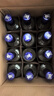 分金亭-老窖42度500ML*12瓶/箱 濃香型白酒純糧優(yōu)級 瓶儲3年【2022年】 42度 500mL 12瓶 老窖【整箱】 曬單實拍圖