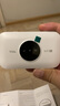 TCL隨身wifi三網(wǎng)通用免插卡無線wifi6車載4G路由器隨身便攜無限制移動聯(lián)通電信全國通用2025款5GXY15B 【升級充電款】3000毫安大電池超長續(xù)航24小時(shí) 不限速不虛標(biāo)月享1500G流量 曬單實(shí)拍圖