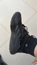 adidas VOYAGER 21 SLIPON H.RDY緩震一腳蹬戶外運(yùn)動(dòng)鞋阿迪達(dá)斯   黑色/灰色   44 曬單實(shí)拍圖