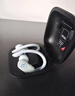 beats Powerbeats Pro 完全無(wú)線(xiàn)高性能耳機 真無(wú)線(xiàn)藍牙運動(dòng)耳機 Powerbeats Pro  冰川藍 【官網(wǎng)標配】外貿版 曬單實(shí)拍圖