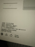 小米平板電腦 時(shí)尚腕帶保護(hù)殼 適配小米平板 REDMI K Pad 系列 曬單實(shí)拍圖