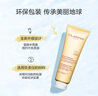 嬌韻詩柔潤泡沫潔面乳125ml 洗面奶氨基酸溫和保濕毛孔清潔禮物送女友 曬單實(shí)拍圖