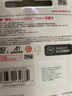 閃迪（SanDisk）TF（MicroSD）內(nèi)存卡 A1 U1 C10 class10 高速行車記錄儀tf卡 監(jiān)控攝像頭 平板 游戲機內(nèi)存卡 140MB 64G+TF 讀卡器 曬單實拍圖