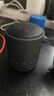索尼（SONY） SRS-XB100 藍牙音箱音響 迷你便攜 重低音16小時續(xù)航 戶外音箱 防水防塵黑色 曬單實拍圖