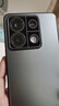小米Redmi Note13 5G 國家補貼 1億像素 超細四窄邊OLED直屏 8GB+256GB 子夜黑 5G手機 曬單實拍圖