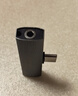 畢亞茲 蘋(píng)果iphone16/15/iPad Pro耳機(jī)轉(zhuǎn)接頭 Type-C轉(zhuǎn)3.5mm耳機(jī)音頻轉(zhuǎn)換器帶DAC解碼 USB-C轉(zhuǎn)華為手機(jī) 曬單實(shí)拍圖