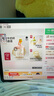 babycare兒童牛奶杯1-3歲以上寶寶喝水喝奶瓶PPSU刻度直飲吸管-滿杯330ml 曬單實拍圖