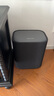 哈曼卡頓（Harman/Kardon）【新品上市】ENCHANT 1100 杜比全景聲家用回音壁家庭影院音箱電視音響 回音壁音響低音炮套裝 【新品上市】7.1.4杜比全景聲 曬單實拍圖