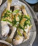 京東家政做飯 廣州全城上門 做飯鐘點(diǎn) 2/3/4/5小時(shí)做飯/保潔/鐘點(diǎn)工（適合1-8人）全屋打掃 單次/1小時(shí)做飯鐘點(diǎn)2小時(shí)起 曬單實(shí)拍圖