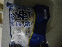 美加佳 魷魚頭 凈重1斤 魷魚須 魷魚爪 燒烤食材 鐵板魷魚 海鮮水產(chǎn) 曬單實拍圖