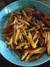 貴州特產(chǎn)燒烤辣椒面炸土豆烙鍋麻辣調(diào)料蘸料粉 微辣 麻辣1+2 150g*2袋 曬單實拍圖