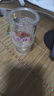古嶺神酒35度75ml*16杯養(yǎng)生酒男女藥材露酒黃精人參米酒浸泡節(jié)日禮盒 曬單實(shí)拍圖