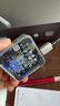 奧?？疲∣RICO）拓展塢type-c 擴(kuò)展塢10Gbps高速 USB3.2分線器 筆記本電腦一拖四轉(zhuǎn)換器 0.5米 曬單實(shí)拍圖