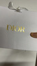迪奧DIOR【鄧為同款】肌活蘊能精華液30ml小A瓶緊致護(hù)膚品生日禮物女 曬單實拍圖