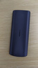 NOKIA新105 4G 全網(wǎng)通移動聯(lián)通電信 老人老年按鍵直板學(xué)生兒童備用戒網(wǎng)手機 雙卡雙待  黑色 曬單實拍圖