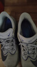 耐克NIKE男子 碳板跑步鞋減震 ZOOM FLY 6 運動(dòng)鞋FN8454-002灰藍 44.5 曬單實(shí)拍圖