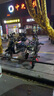 大魚智行車大魚智行車 電動(dòng)自行車輪胎 12吋外胎 曬單實(shí)拍圖