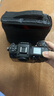 尼康（Nikon）Z8 全畫幅微單攝影攝像 專業(yè)級拍運(yùn)動數(shù)碼相機(jī) 單機(jī) 精準(zhǔn)自動對焦 可翻折屏 單機(jī)身 曬單實(shí)拍圖